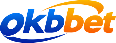 okbbet